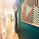 La Citadelle Apartment *