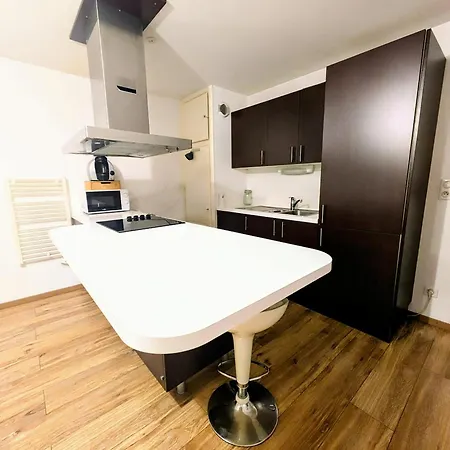 La Citadelle * Sedan