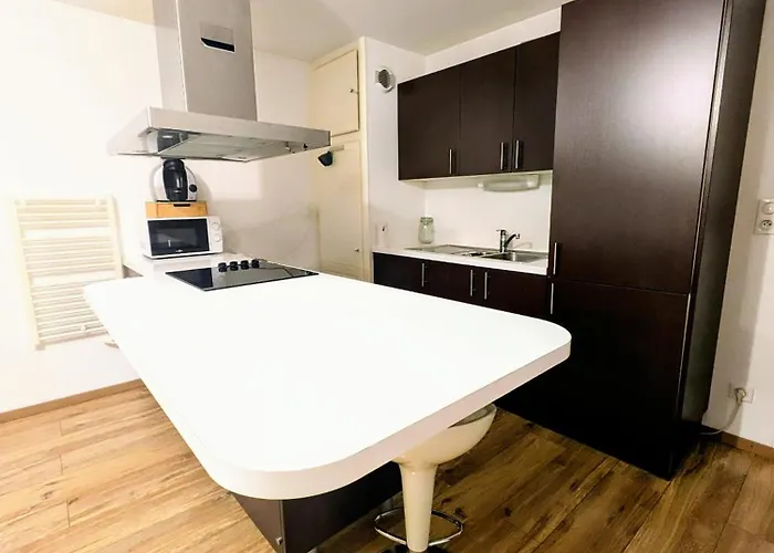 La Citadelle * Sedan