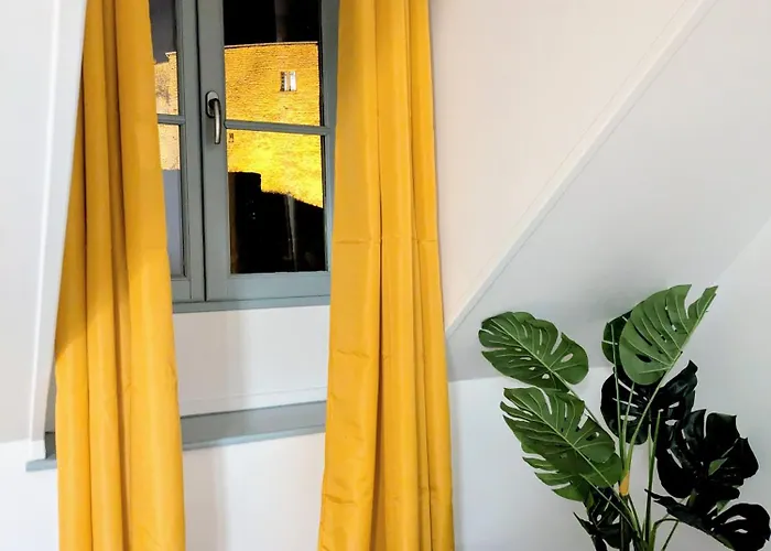 La Citadelle * Sedan